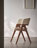 NOHEA Dining Chair