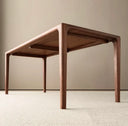 Kahele Dining Table