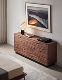 NOHEA Dresser
