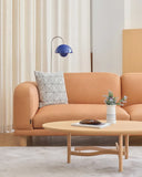 Toast Sofa