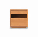 Kula Night Stand