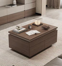 Kapua Lift Coffee Table