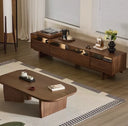 MAKAO Coffee Table