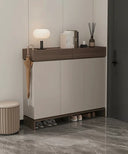 Kapua Shoe Cabinet