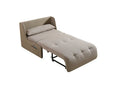 Bianca Single Sleeper Sofa