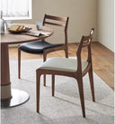 TUA Dining Chair