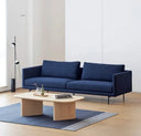 Nakoa Sofa