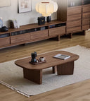MAKAO Coffee Table