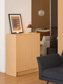 Bianca Pure Side Board