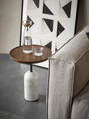 MILILANI Side Table