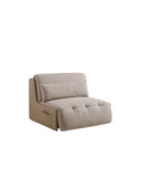 Bianca Single Sleeper Sofa