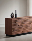 NOHEA Dresser