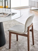 Kaia Dining Chair