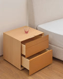 Ele Night Stand