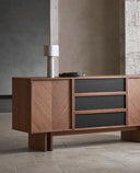 MOMI Side Board