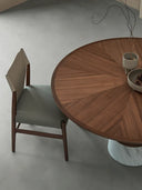 Mililani Dining Chair