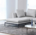Grace Sofa
