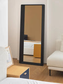 Kai Mirror