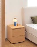 Kai Night Stand