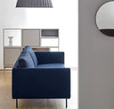 Nakoa Sofa