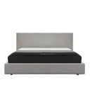 Kimo Bed