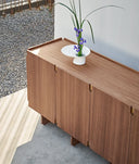 Elese Side Board