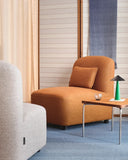 Aukai Lounge Chair