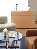 Kai Dresser