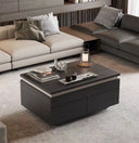 Kapua Lift Coffee Table