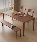 Kahele Dining Table
