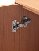 Bianca Pure Side Board