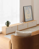 Pali Modular Board