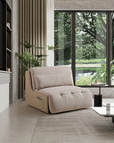 Bianca Single Sleeper Sofa