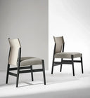 Mililani Dining Chair