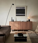 Elese Side Board
