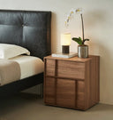 Elese Multifunctional Night Stand