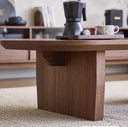 MAKAO Coffee Table