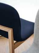 Kaia Dining Chair