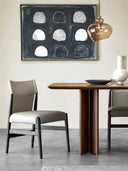 Mililani Dining Chair