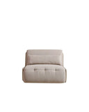 Bianca Single Sleeper Sofa