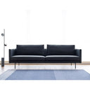 Nakoa Sofa