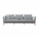 Grace Sofa
