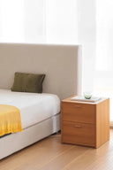 Pali Night Stand