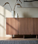 Elese Side Board