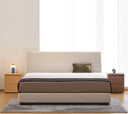 Kai Night Stand