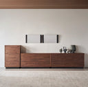 NOHEA Dresser