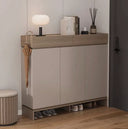 Kapua Shoe Cabinet