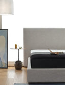 Kimo Bed
