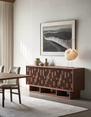 MAKAO Side Board