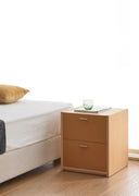 Pali Night Stand